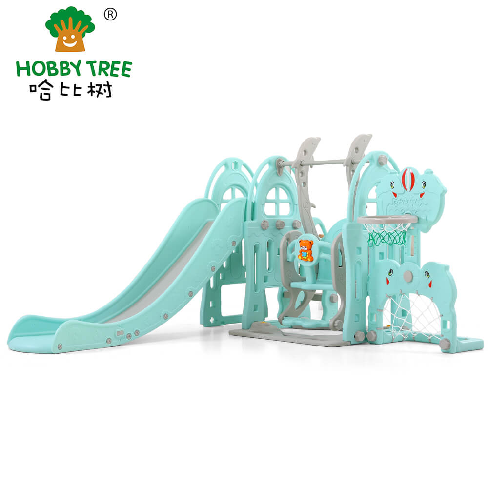 Slide and Swing Combinations of Classical Series WM21B212