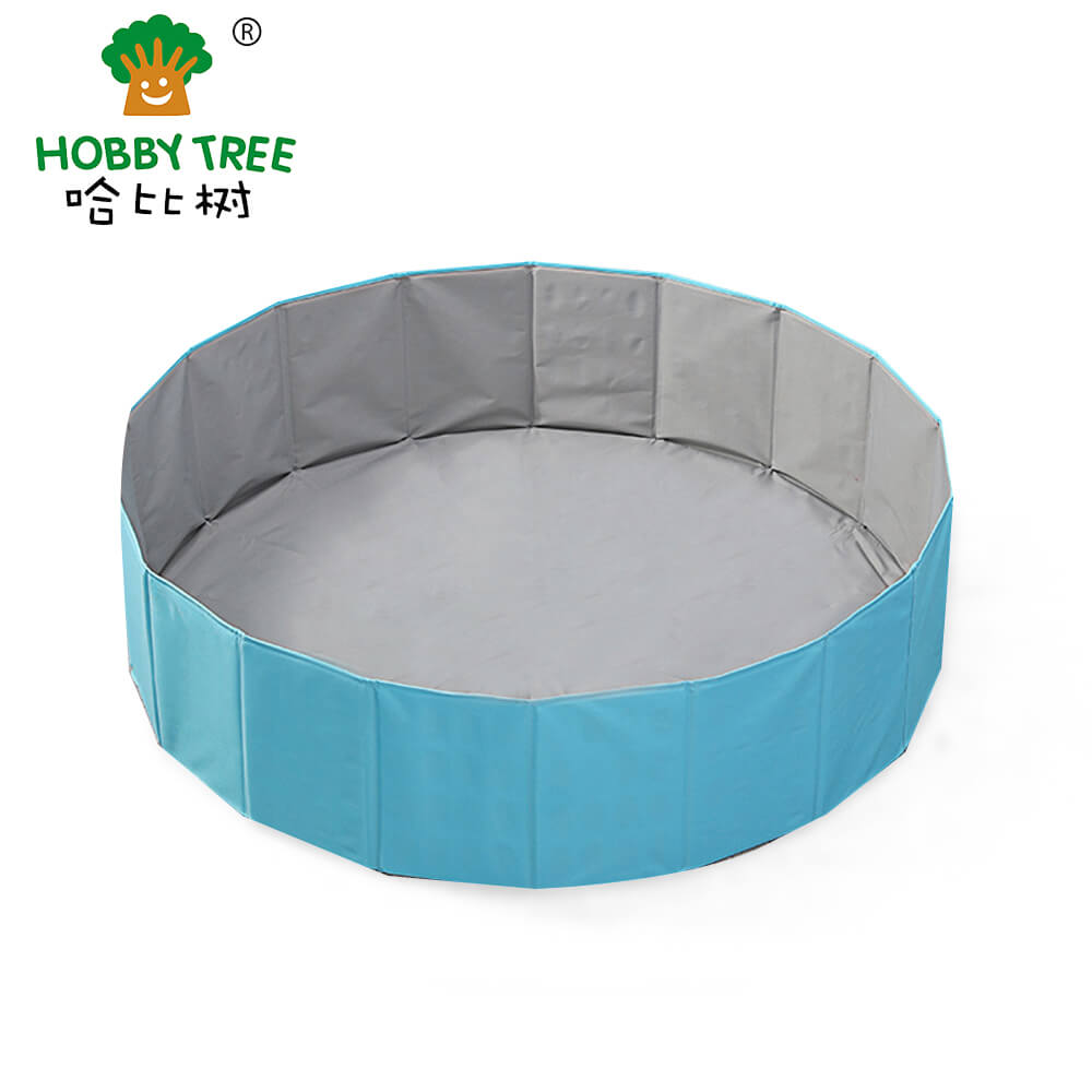 round shape baby safety playpen WM21C041