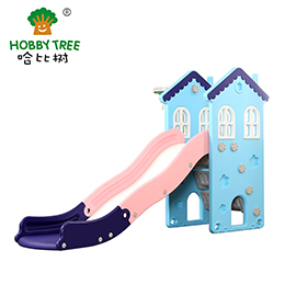 Dream Castle combined slide WM21B052