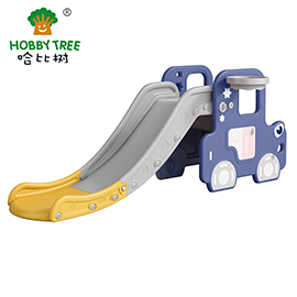 Square car slide WM21B071