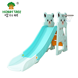 Bear cloud slide WM21B082