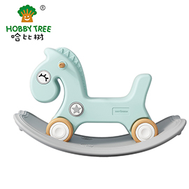 Sweet dream rocking horse WM21D021