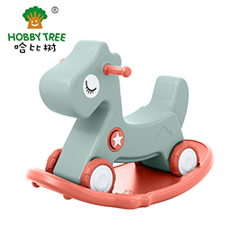 Dream rocking horse WM21D031