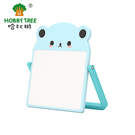 Bear drawing board WM21G022