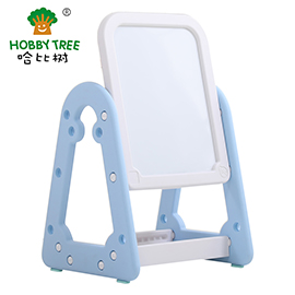 Children's drawing board WM21G051