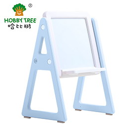 Korean style drawing board WM21G063