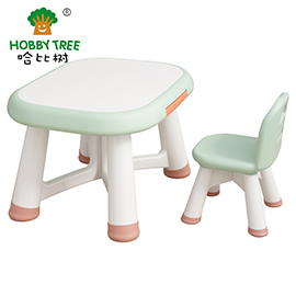 Mushroom tables and chairs2 WM21F041