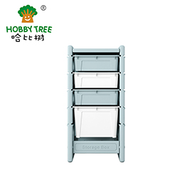 ABA storage rack WM21E072