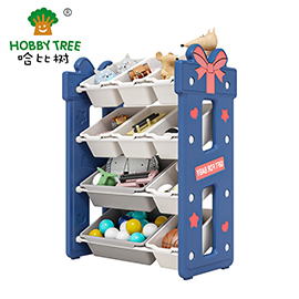 Gift box storage rack WM21E022