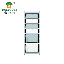 ABA storage rack WM21E073