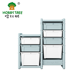 ABA storage rack WM21E074