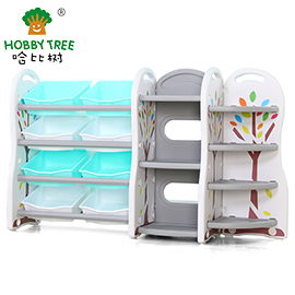 Wisdom tree storage rack WM21E124