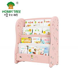 Forest theme  kids Book shelf  WM21E111