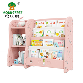 Forest bookshelf WM21E112