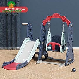Slide and Swing Combinations of Classical Series WM22B031