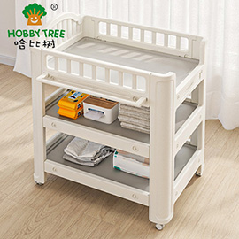 Diaper table WM22E051