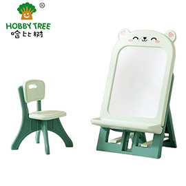 Little bear drawing board WM22G014