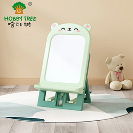 Little bear drawing board WM22G013