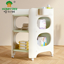 Diaper table WM22E062