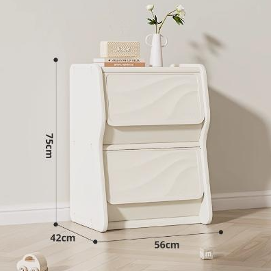 Baibao Pavilion Combination WM25E031