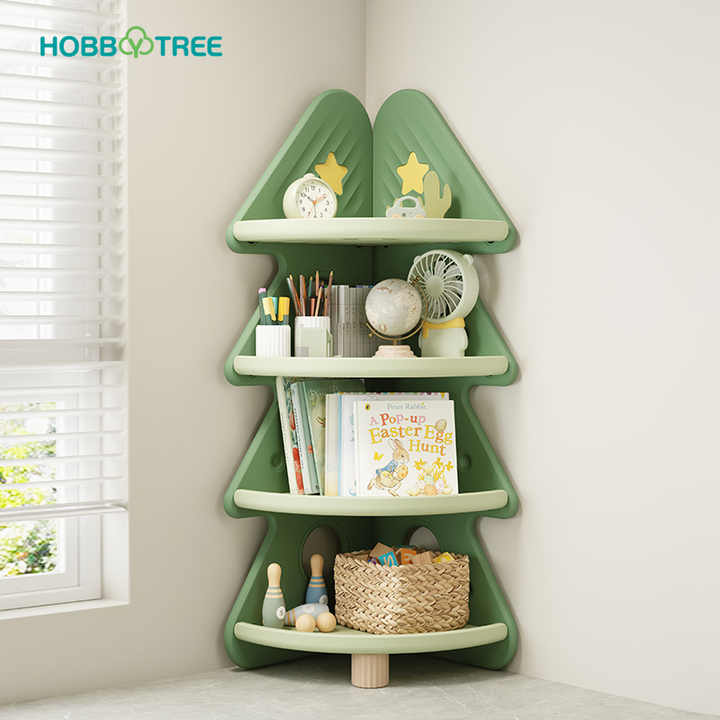Christmas Tree Storage Rack WM24E031