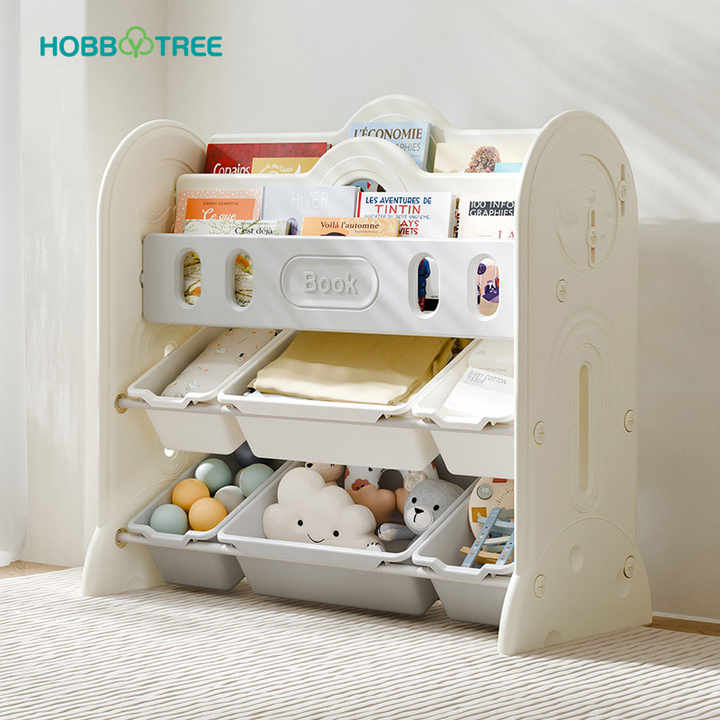 Astronaut Storage Cabinet WM24E021