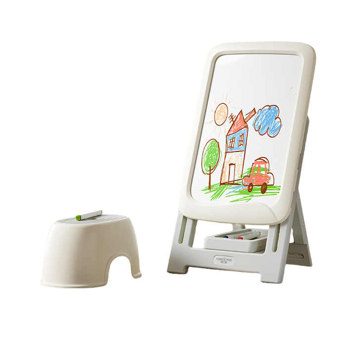 Simple Drawing Board WM24G012