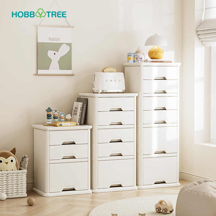 Growth Storage Cabinet combination WM24E011