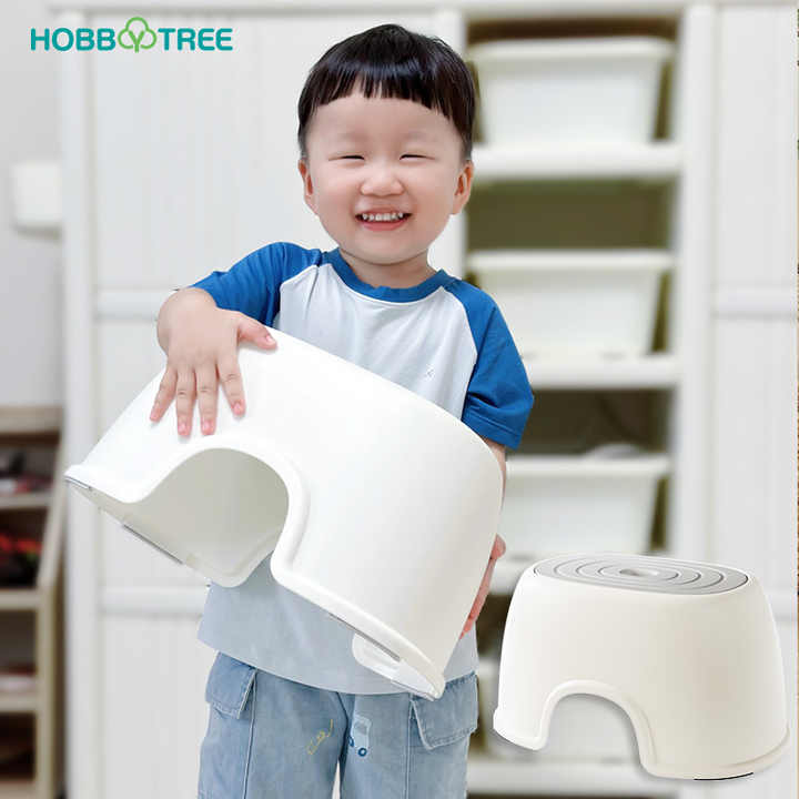 Small tree stool WM23F021
