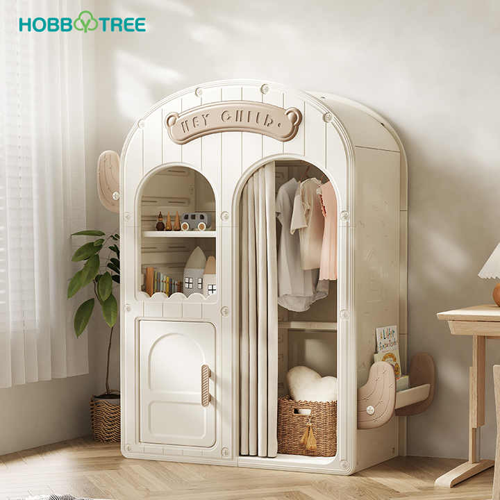 Cactus Wardrobe WM23E061