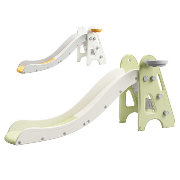 Geometric Slide WM22B061
