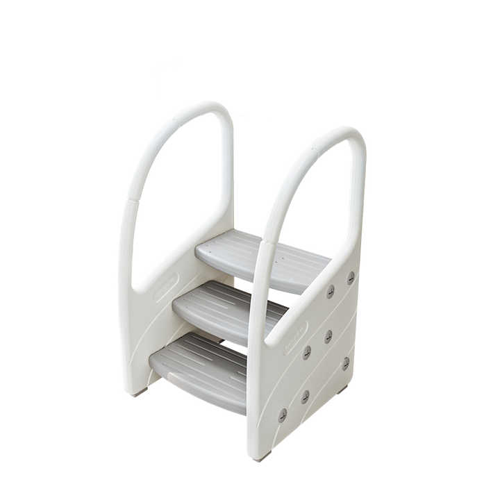 Children's ladder combination WM22F041
