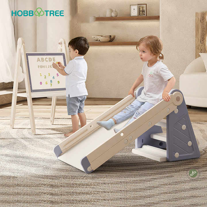 Woodpecker multifunctional slide WM22B081