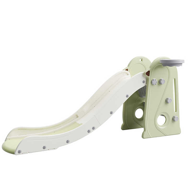 Penguin Slide WM22B051