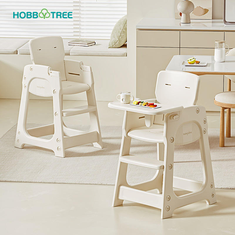 Mawby Dining Chair WM25F041