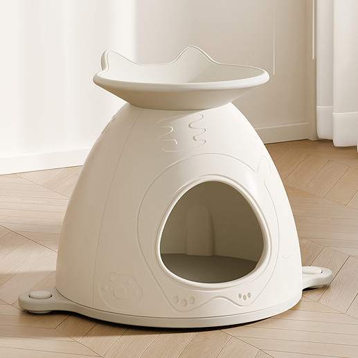 Modular Cat Bed WM26L021