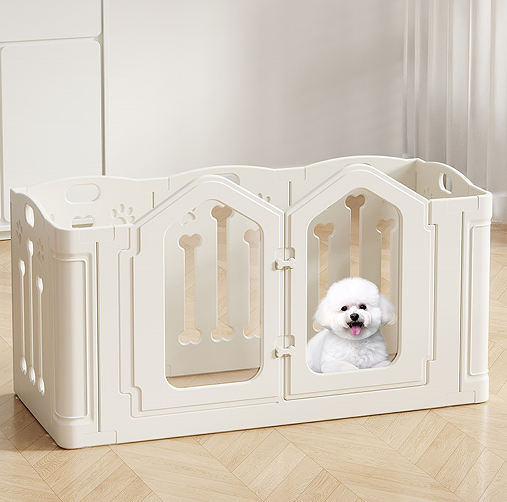 Pet Playpen Combo 1 WM26L011