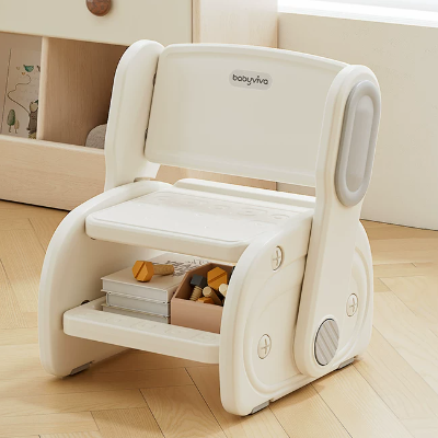 Tongle 2-in-1 Chair WM25F051