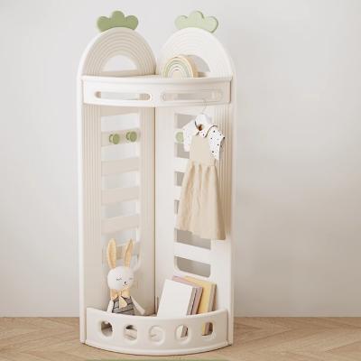 Cactus Coat Rack WM25E081