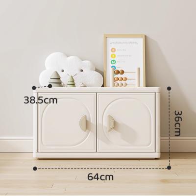 Elf Storage Cabinet WM25E151