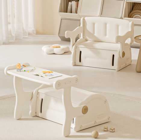 Pudding Mini Sofa WM26F022